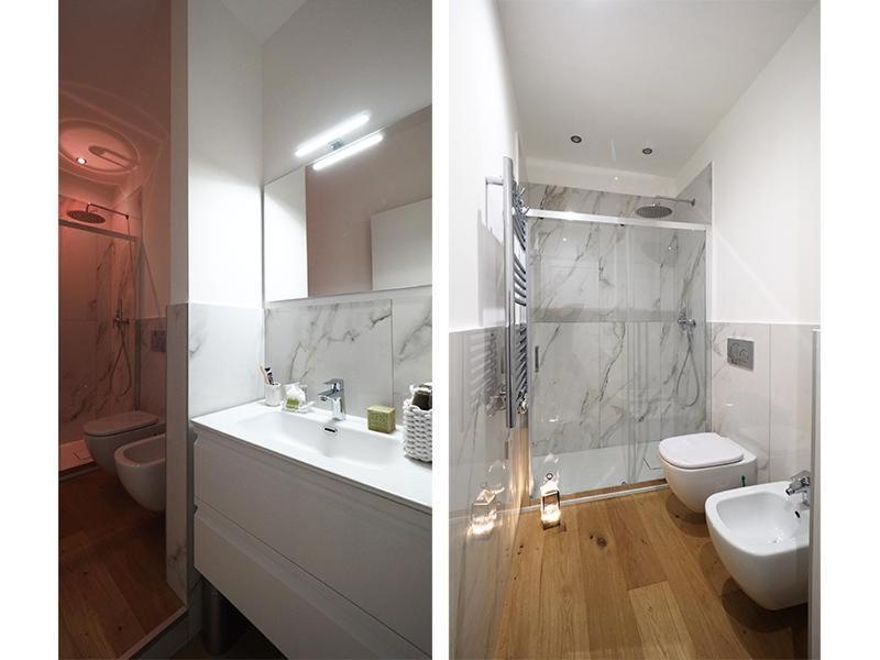 Luxury Loft Marghera